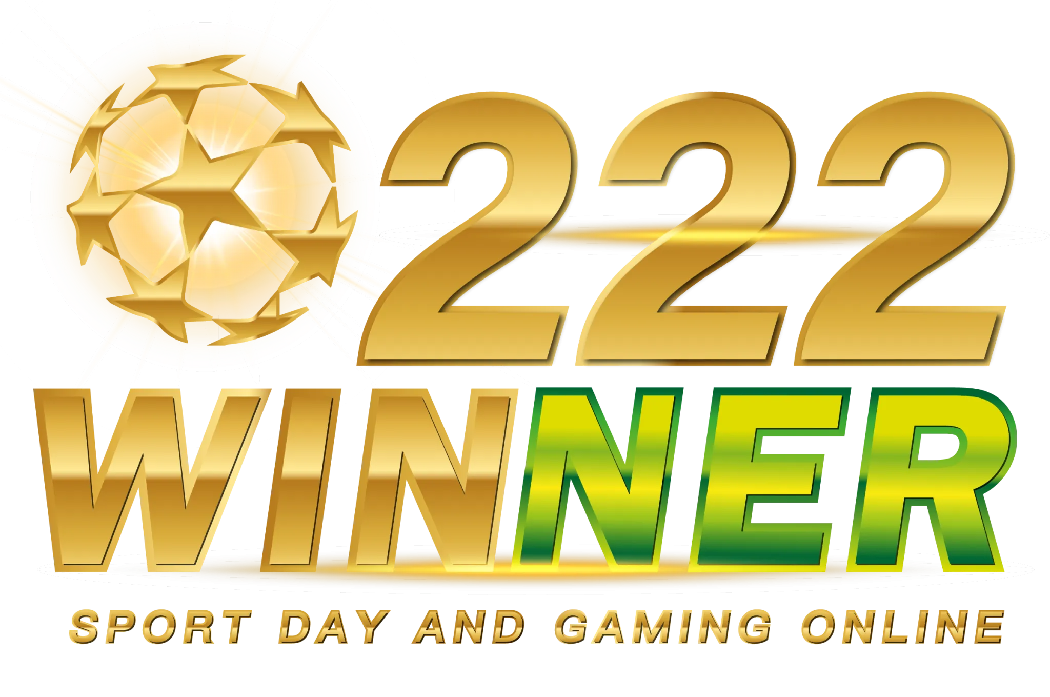 222winner